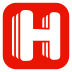 Hotels.com logo