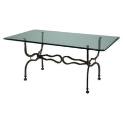 tables