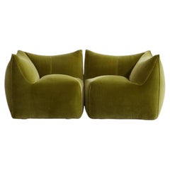 seating