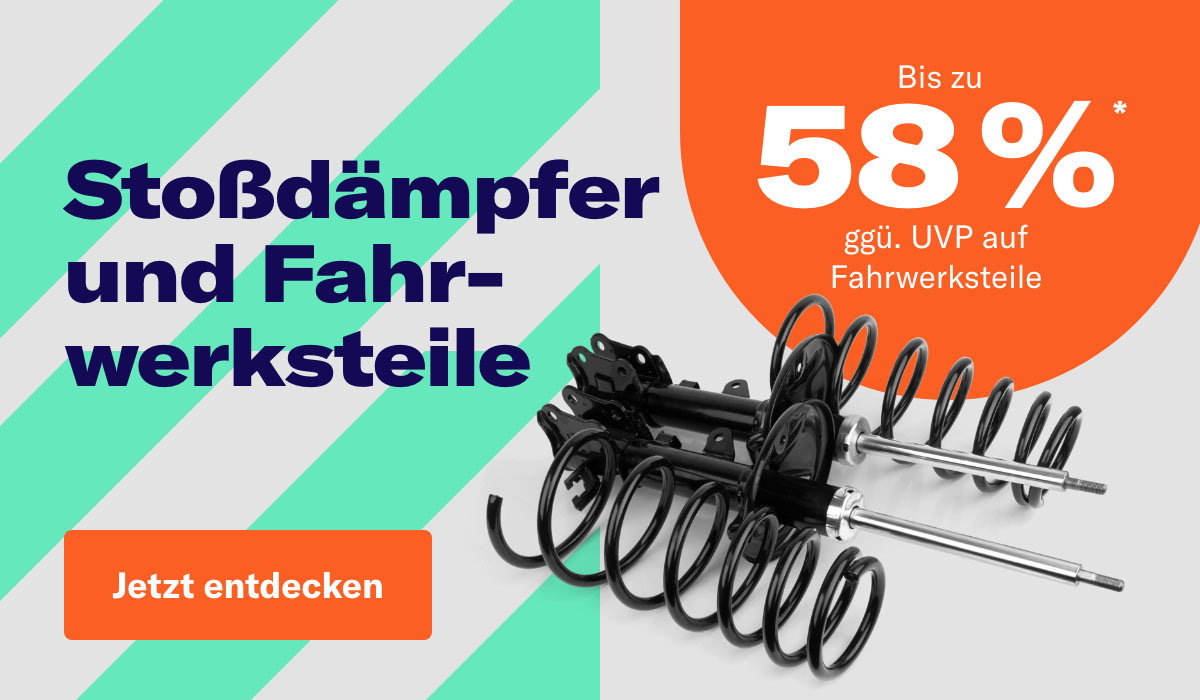 Rabatt aktivieren