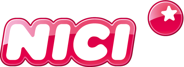 NICI GmbH