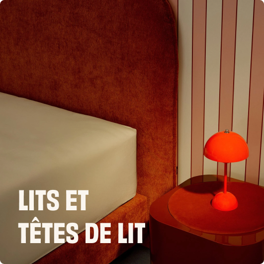 Chargement en cours...