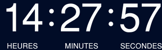 countdownmail.com