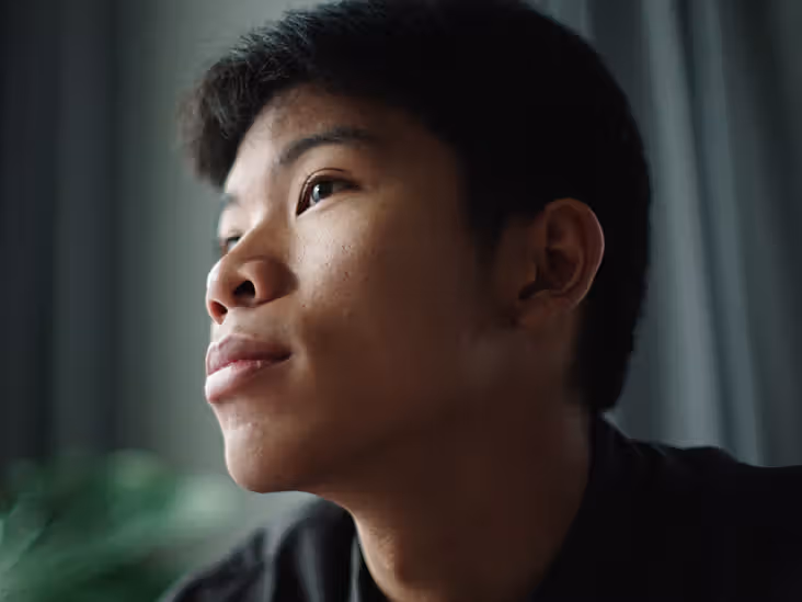 Conditions That Co-Occur with ADHD