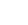 →