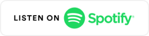 LISTEN ON Spotify