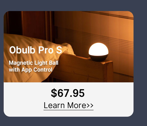 Olight
