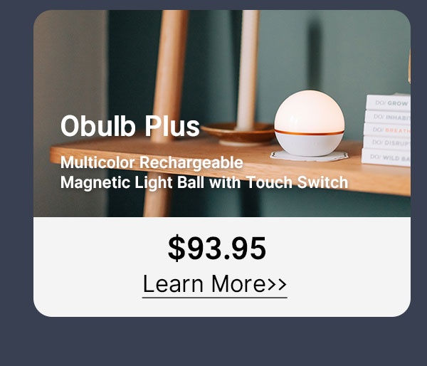 Olight