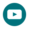 Icon3