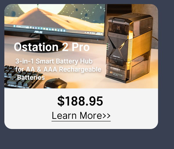 Olight
