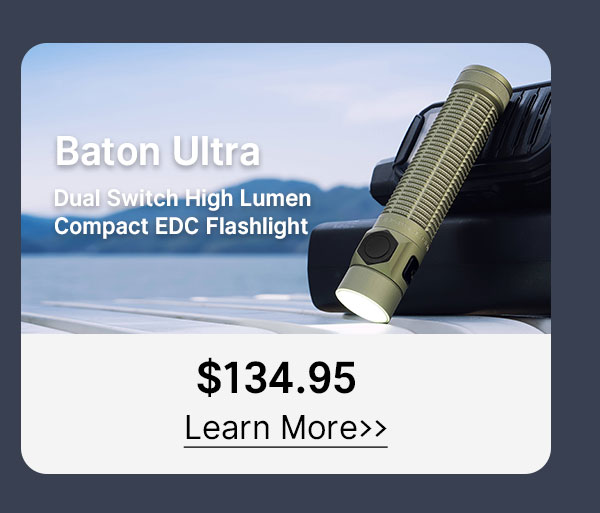 Olight