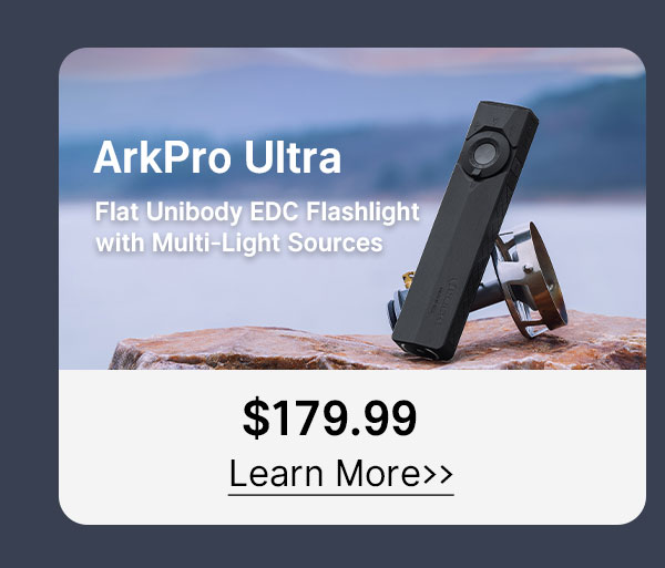 Olight