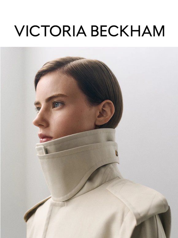 The Statement Trench