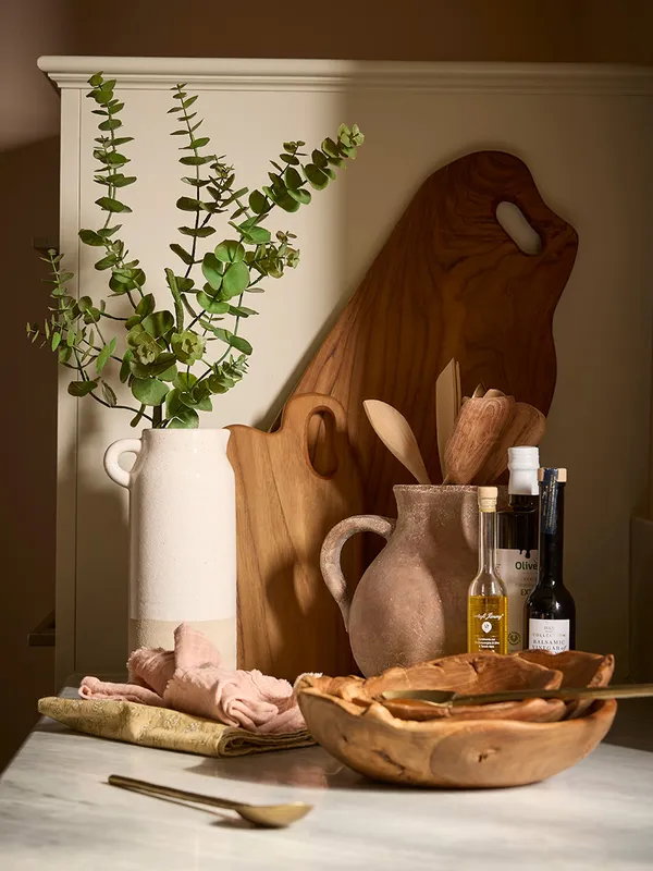 Shop Kitchen & Dining