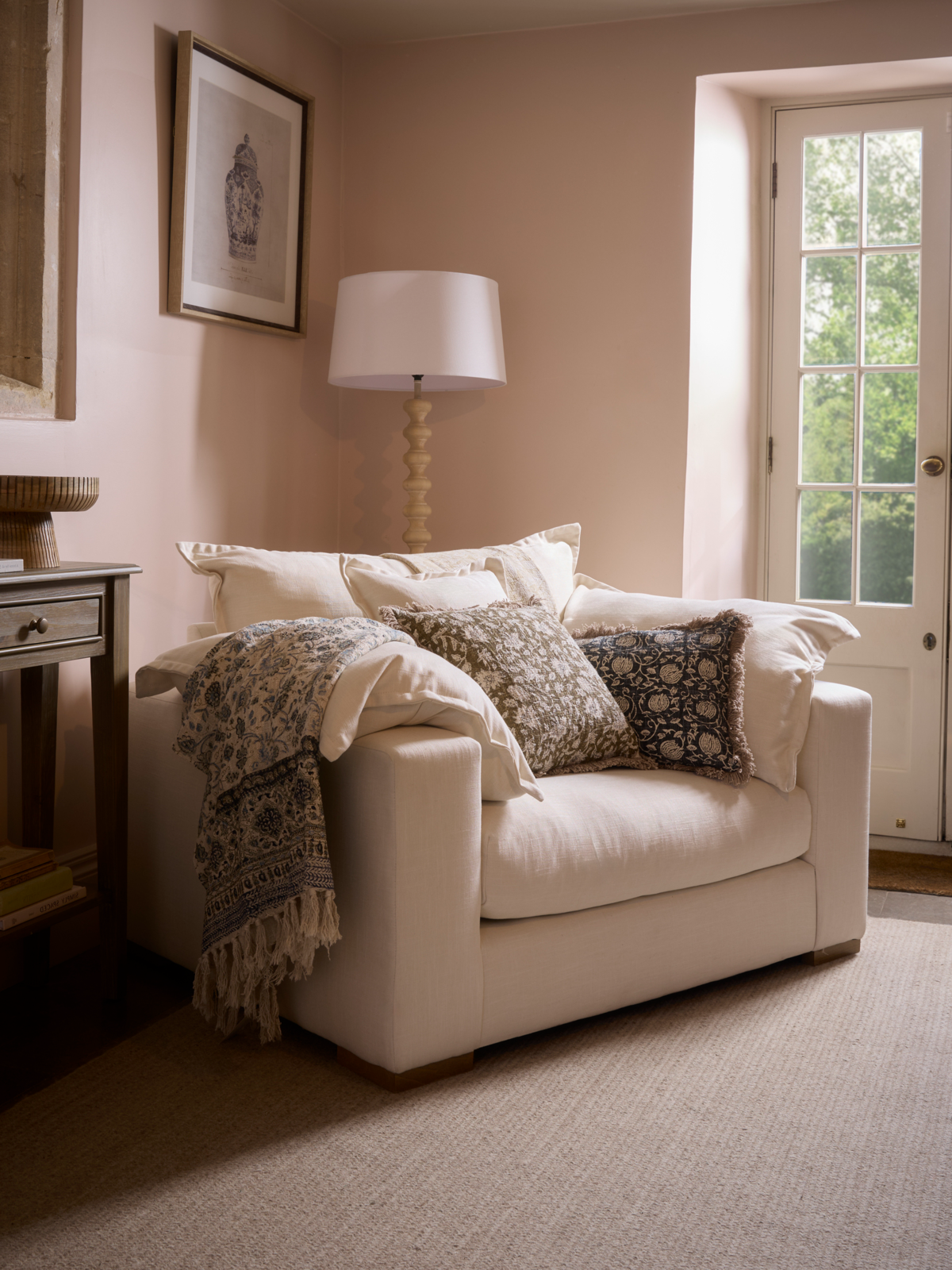 Sofas