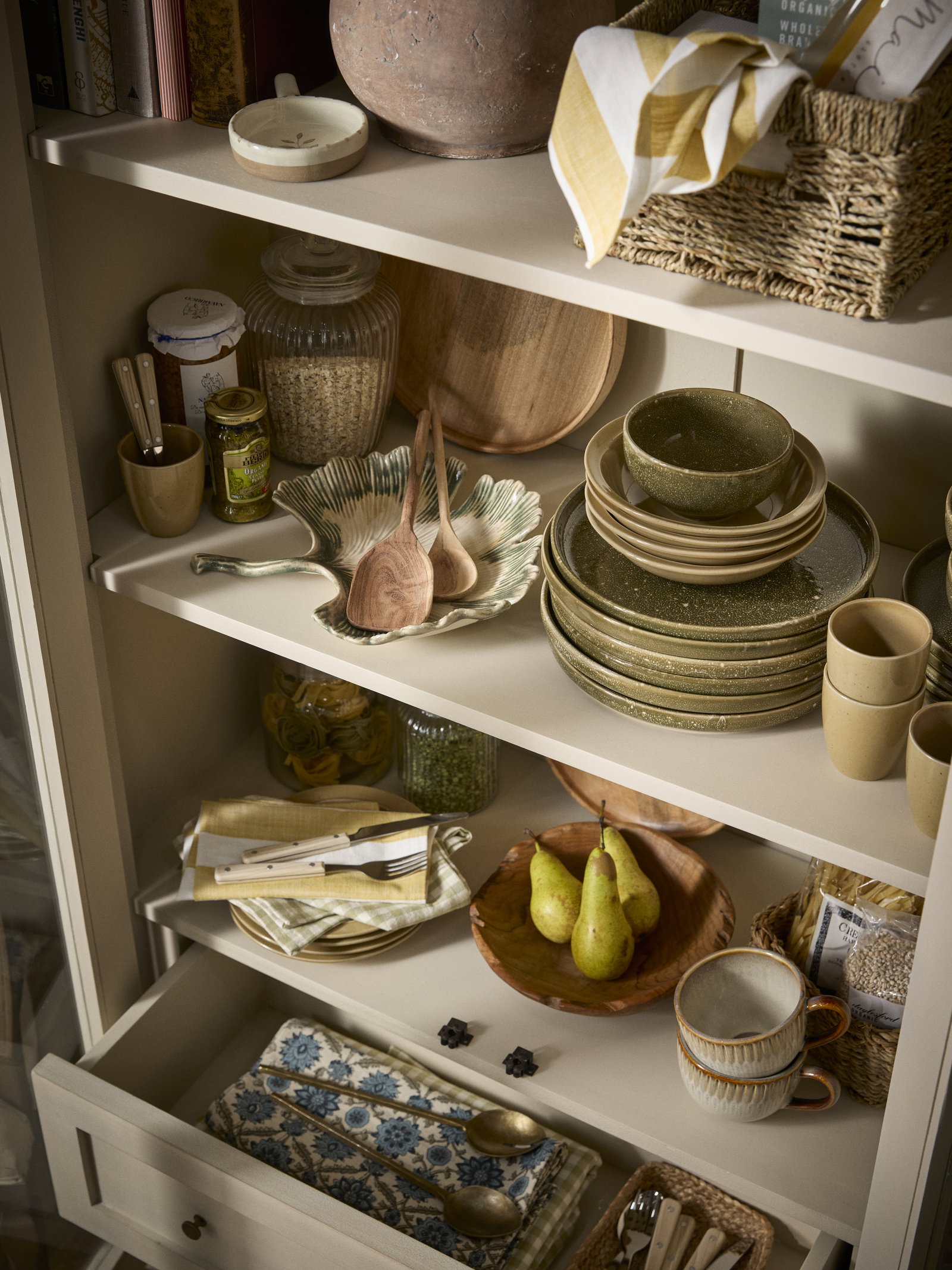 Shop Home Furnishings