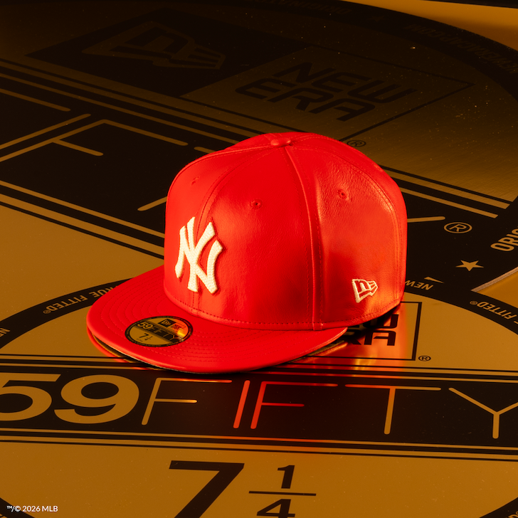 59FIFTY Day