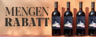 staffelrabatt