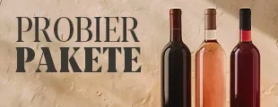 Probierpakete