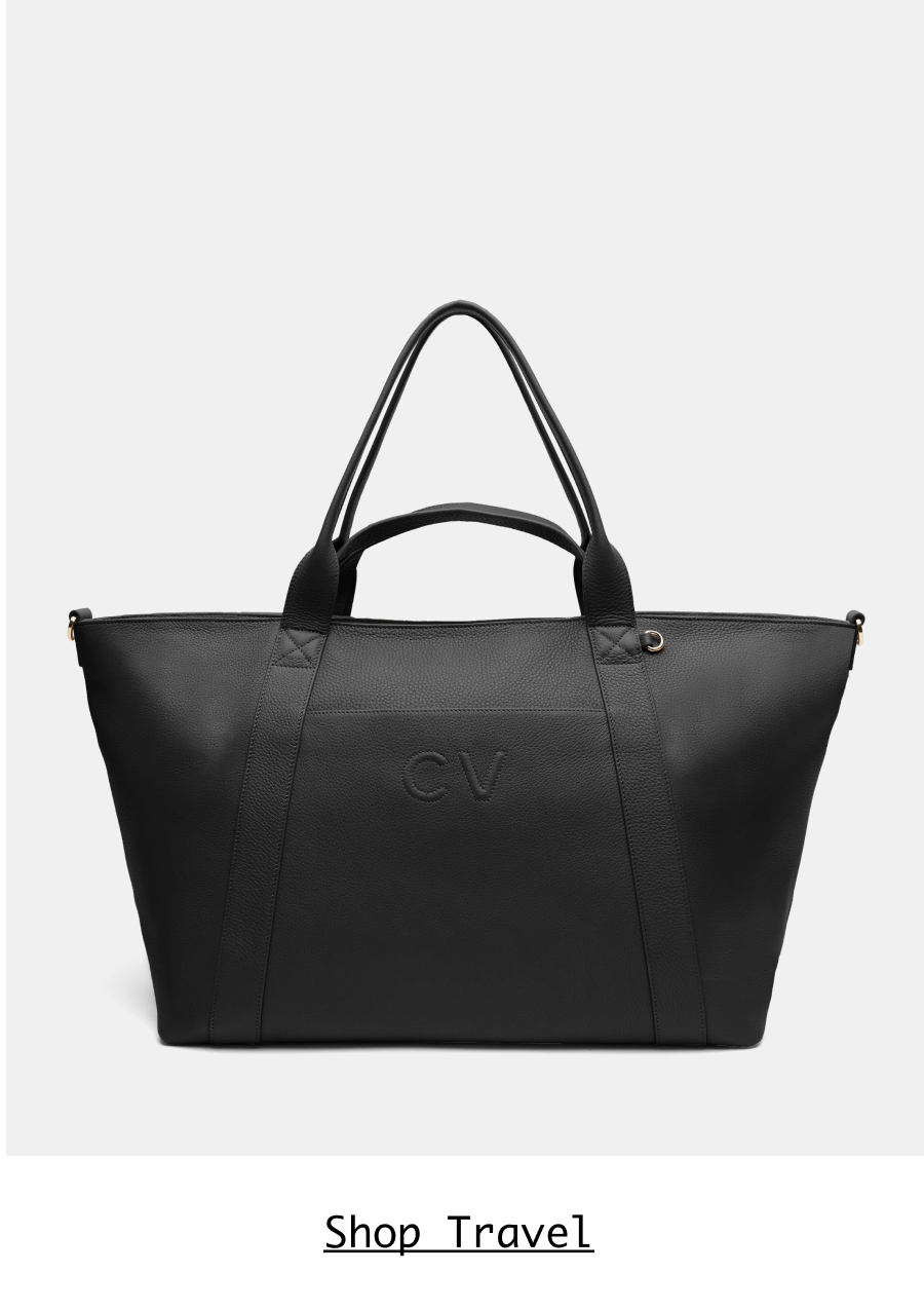 Shop Travel >