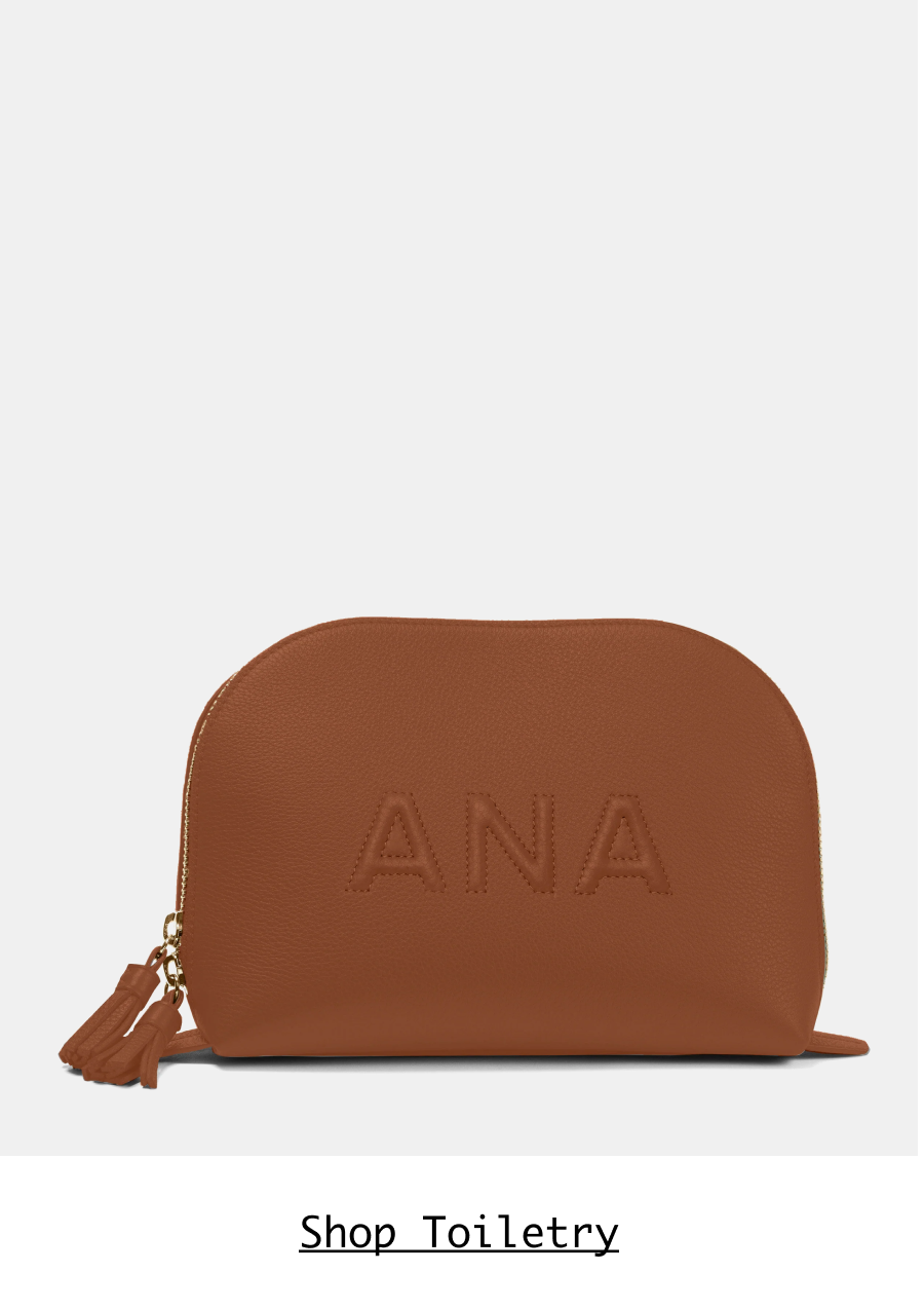 Shop Toiletry >