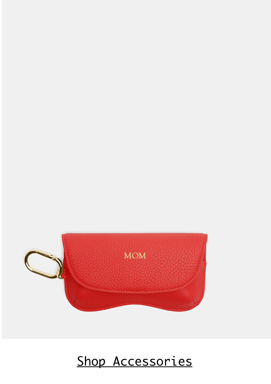 Shop Accessories >