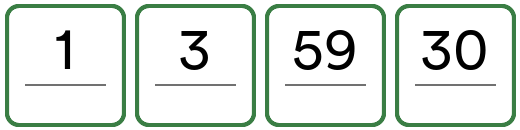 mailtimers.com