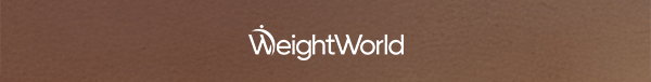 WW Logo