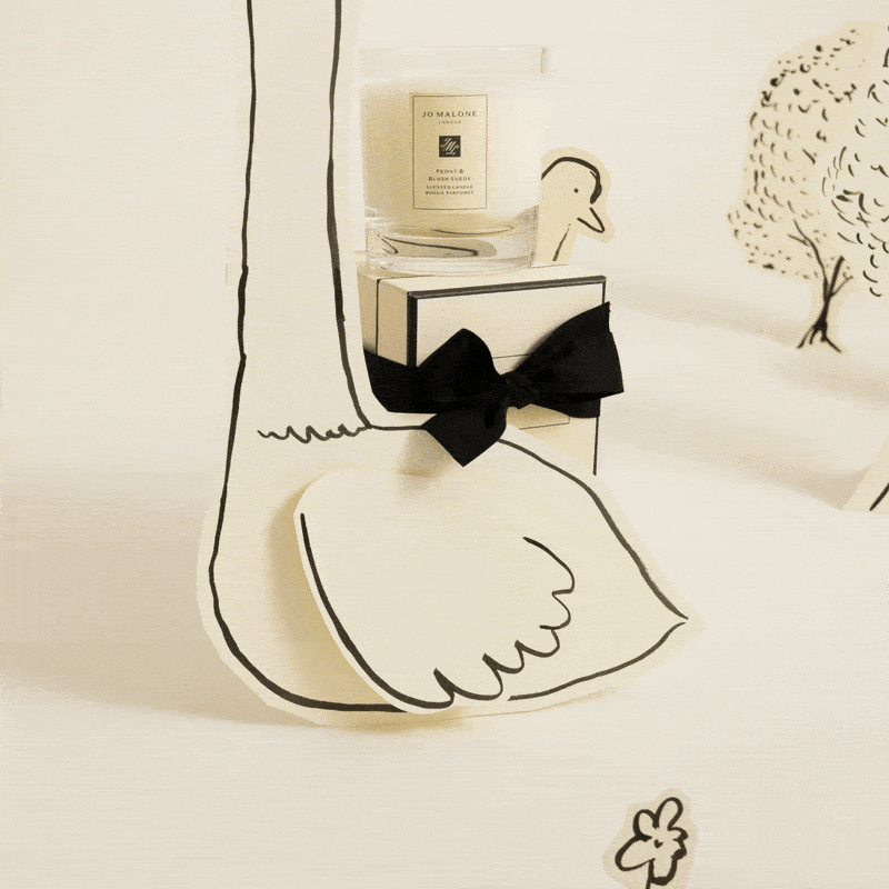 Luxury Gifts For Her | Jo Malone London