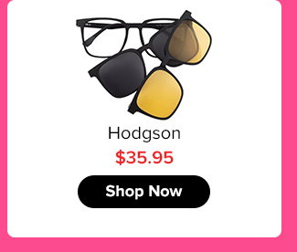 Hodgson