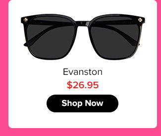 Evanston