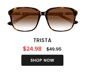 Trista