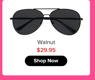 Walnut