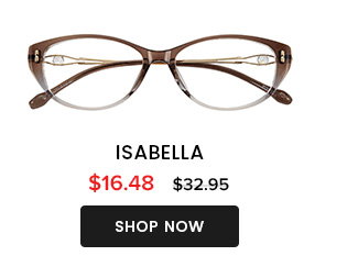Isabella