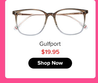 Gulfport