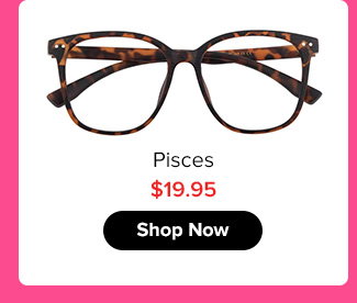 Pisces