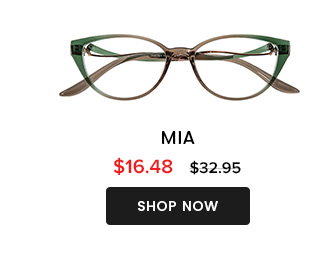 Mia 