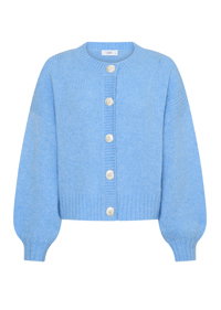 JAG Lily Cardigan