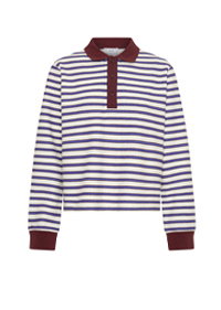 JAG Noa Rugby Top