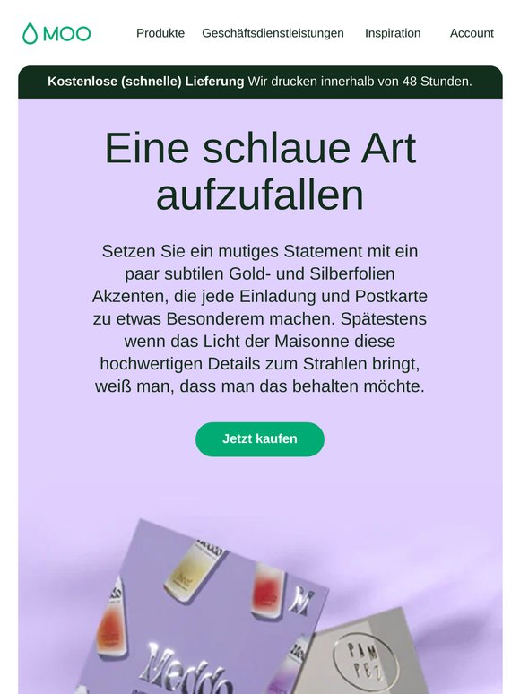 Wie gemacht für den Sonnenschein ☀️