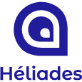 logo.png