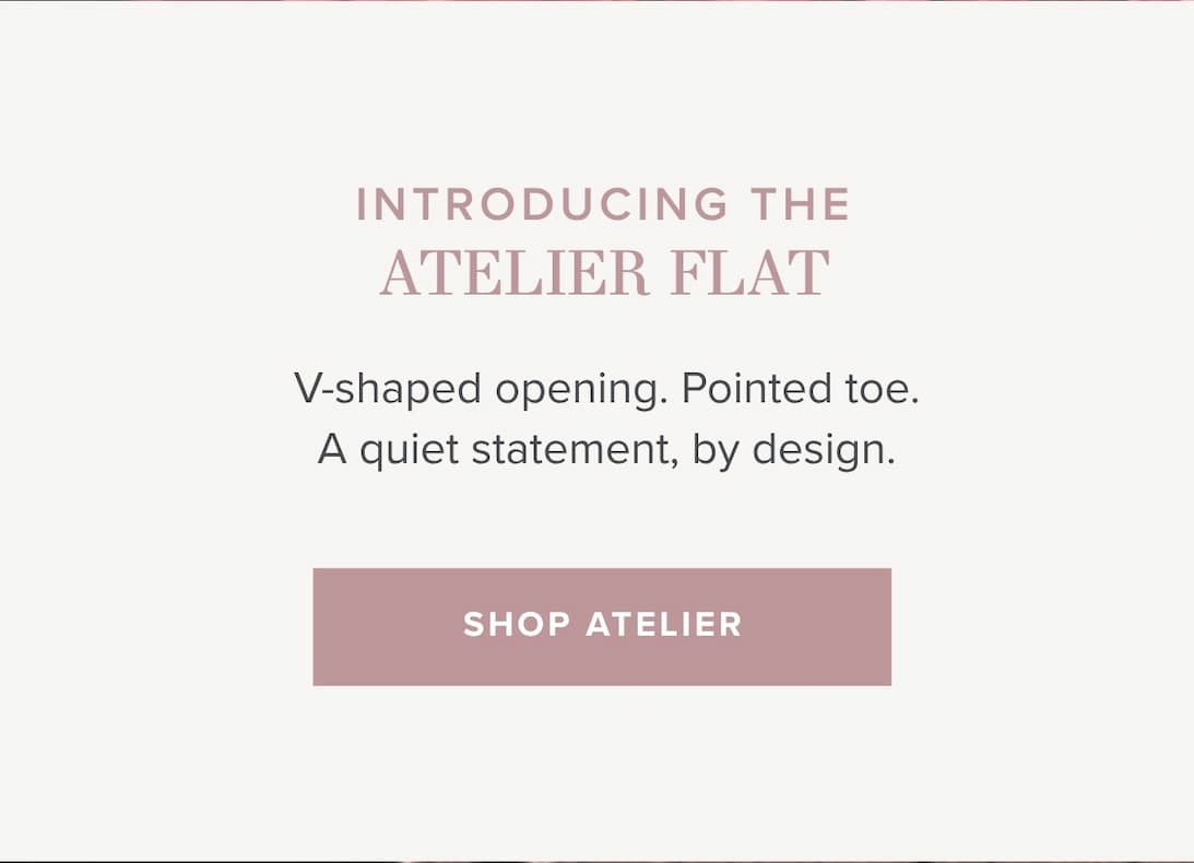 Shop Atelier