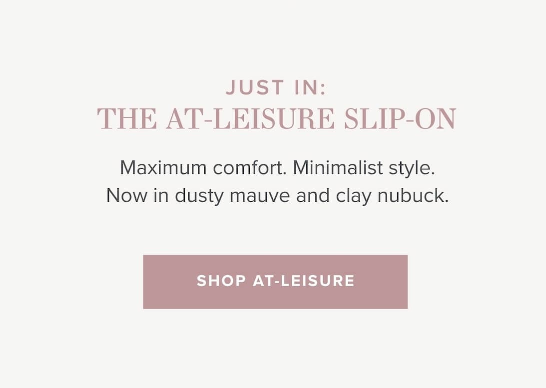 Shop At-Leisure