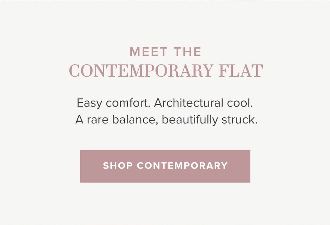 Shop Contemporary