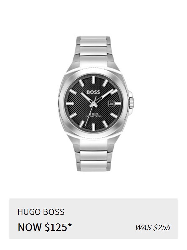 View product recommended for you