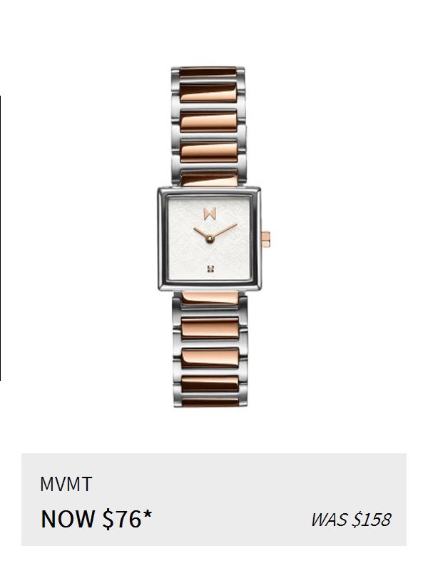 View product recommended for you