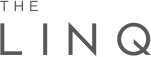 The Linq