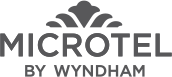 Microtel by Wyndham
