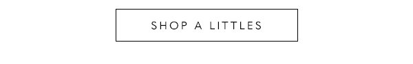 Shop A Littles