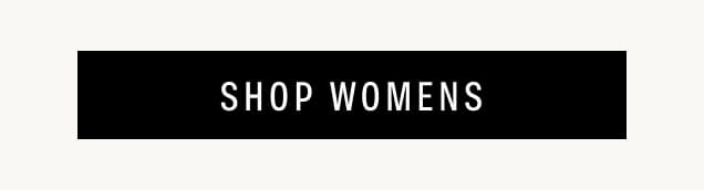 SHOP WOMENS
